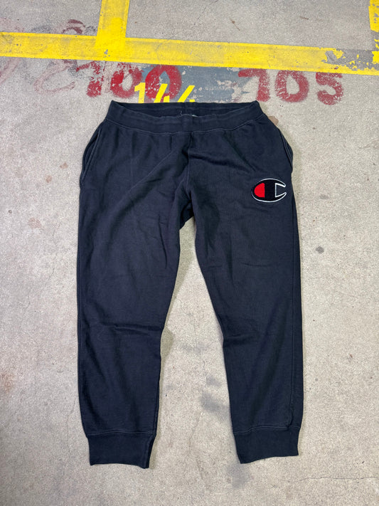 Champion Jogginghose
