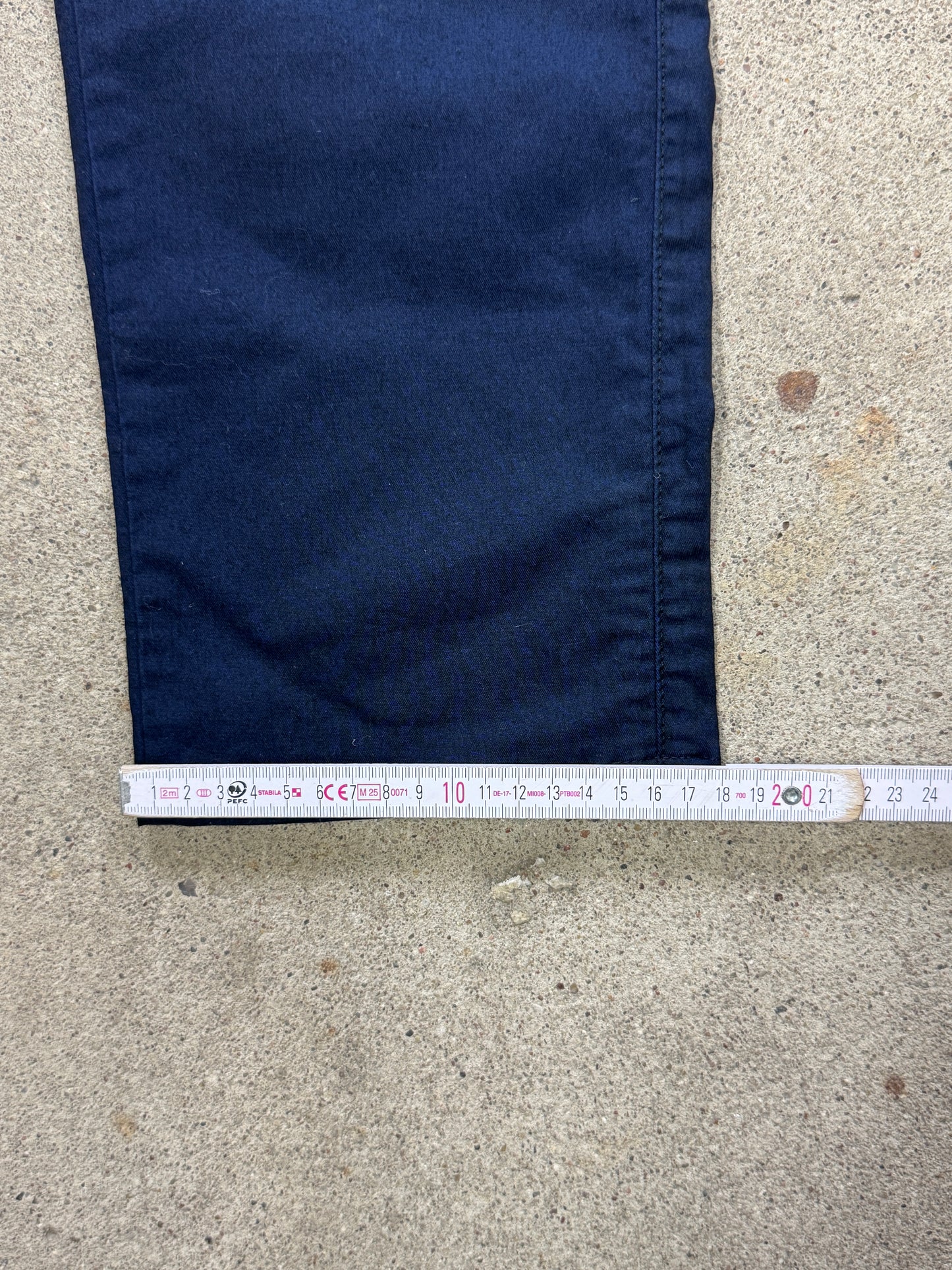 Hugo Boss Chino Hose | L