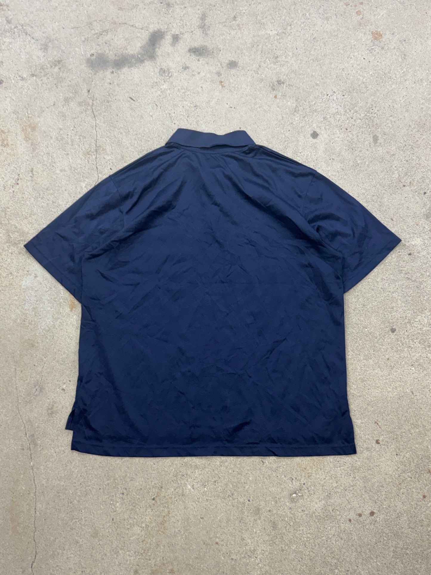 Champion Sportstrikot | XL