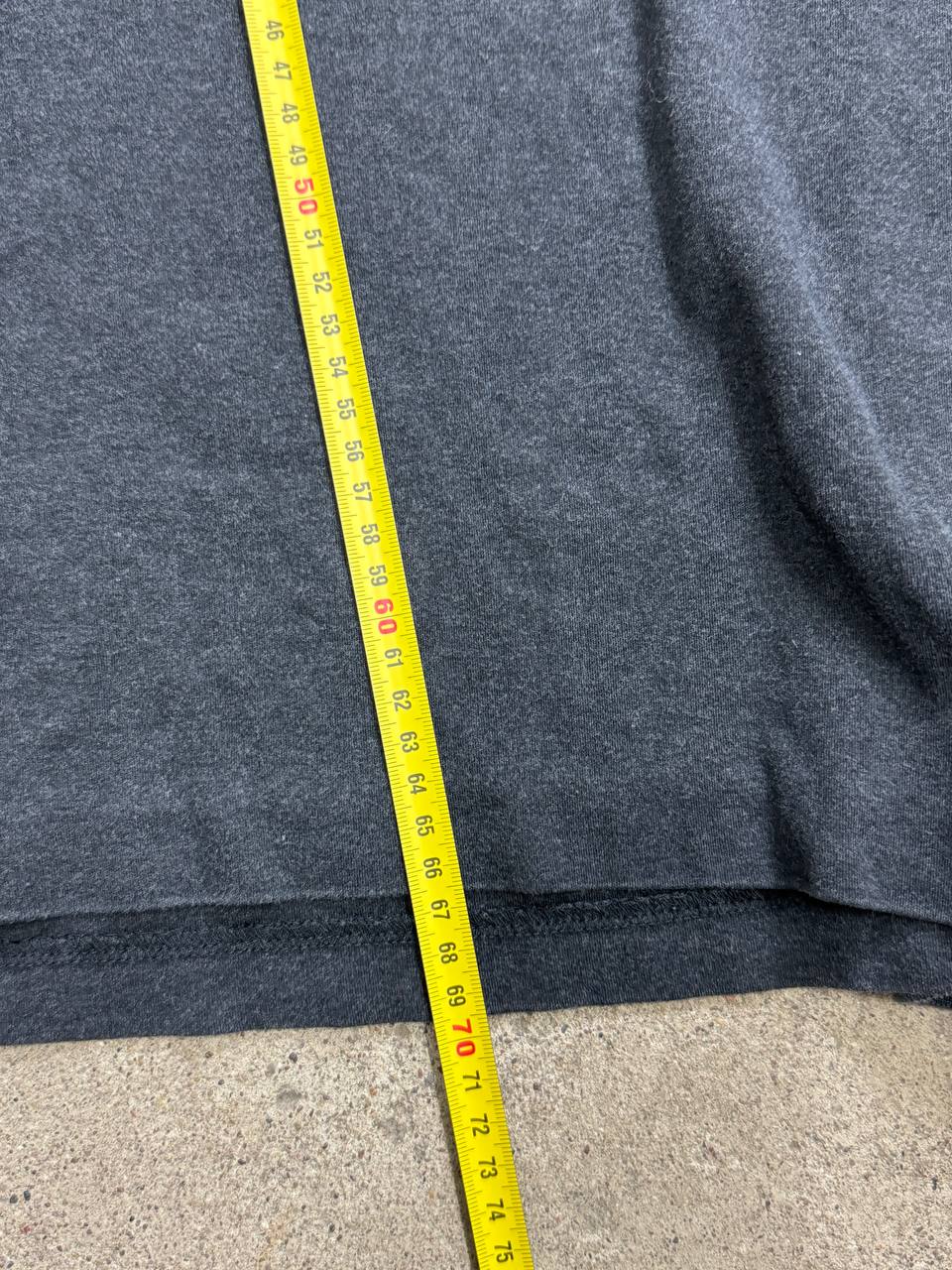 Hugo Boss | Strickpullover Half-Zip | M