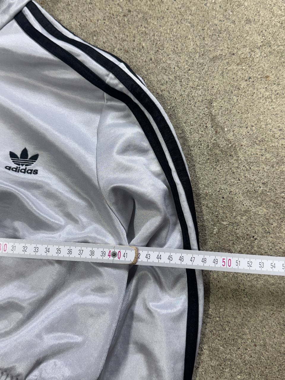 Adidas | Jacke | L