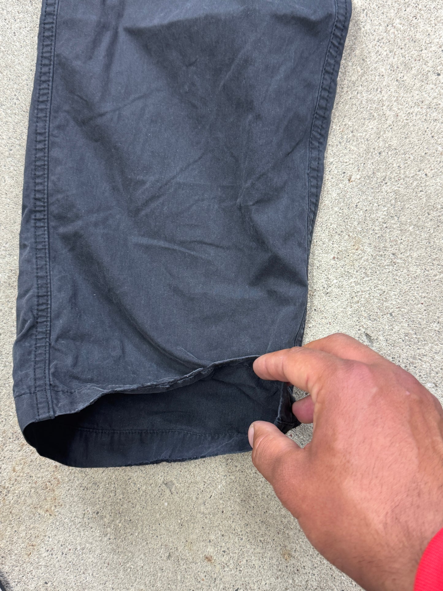 Carhartt Cargohose | W30/L32