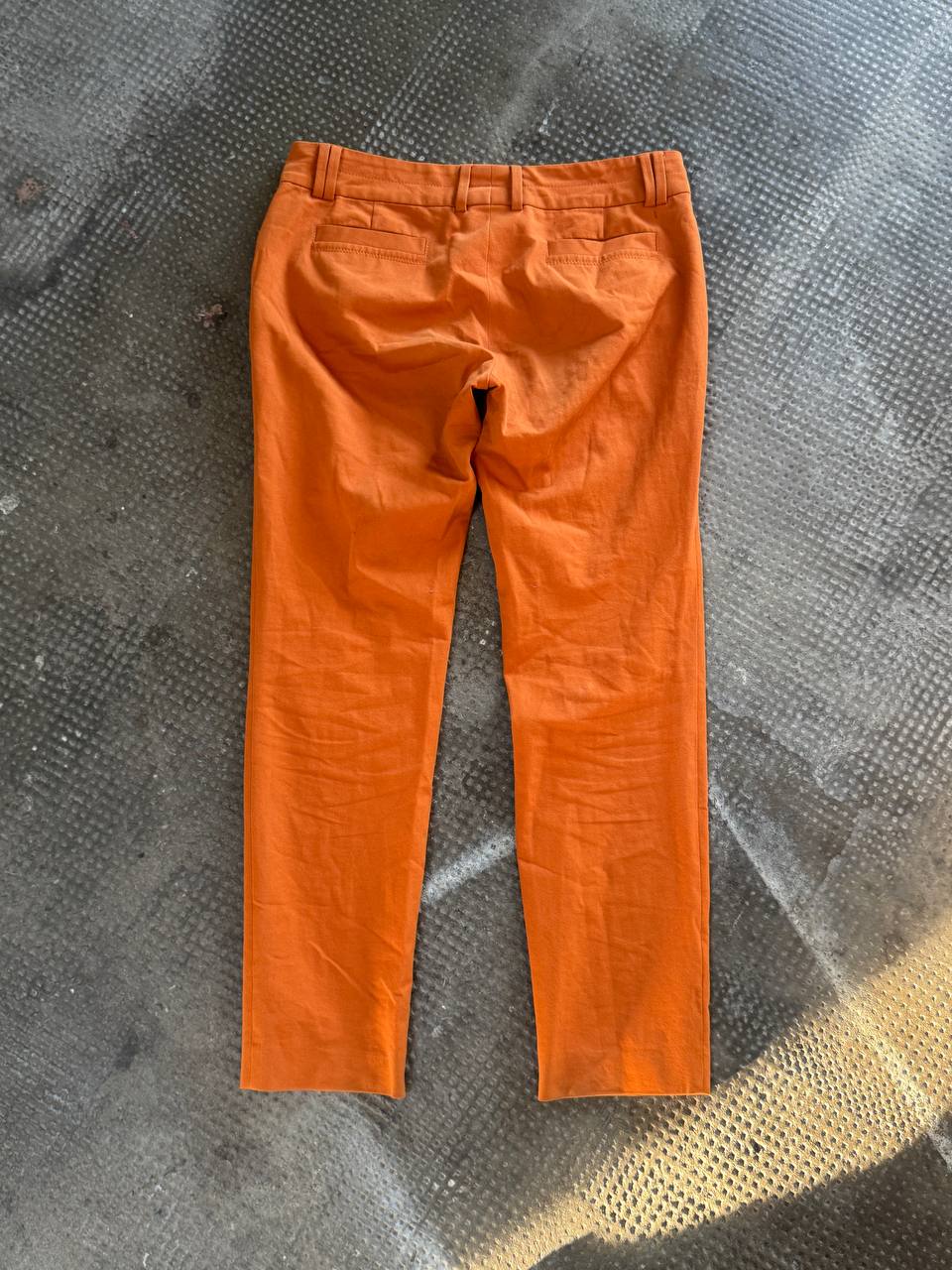 Rene Lezard | Hose | 40/L