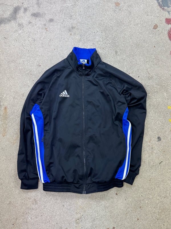 Adidas 90s Trainingsjacke | D7