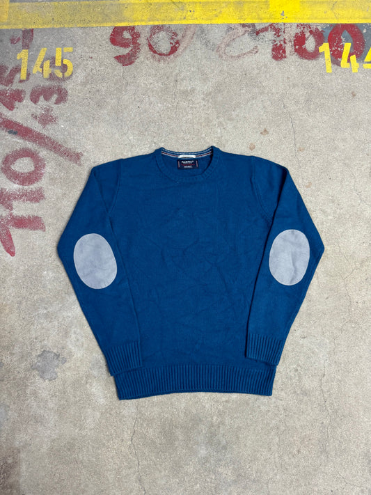 Alcott Sweater (S)