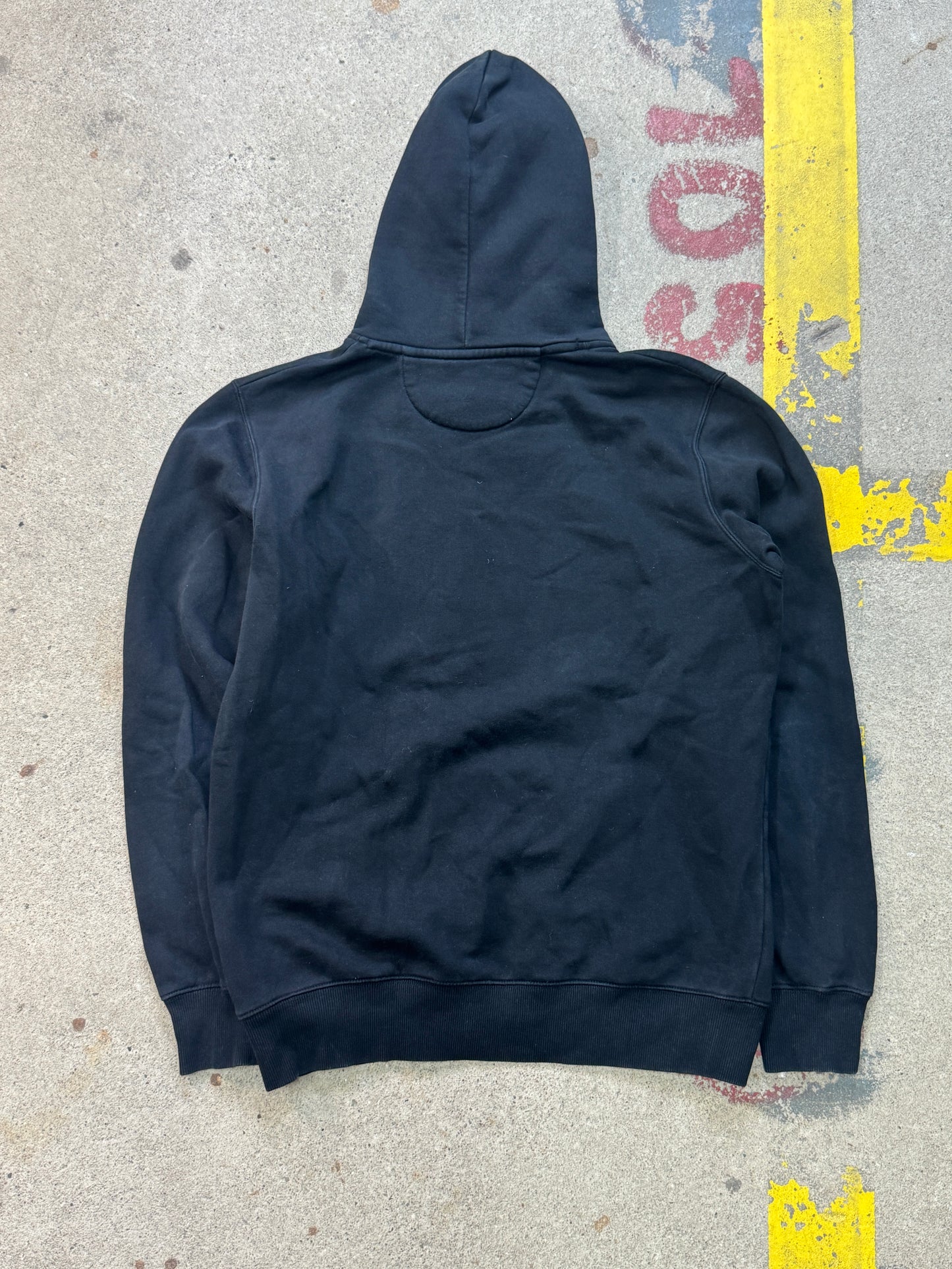 Gant Hoodie | L