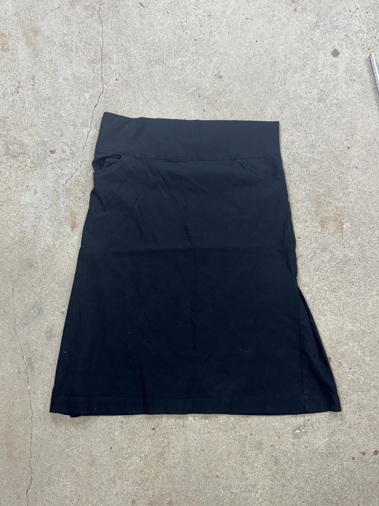 Langer Rock | 40 | L