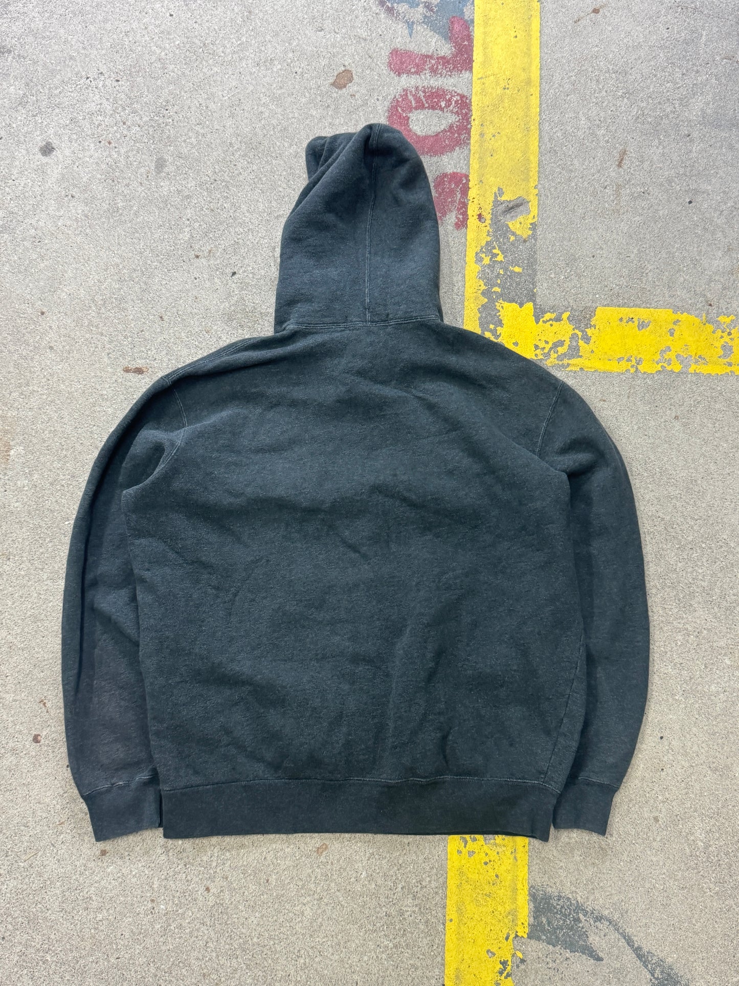 Polo Ralph Lauren Hoodie | M