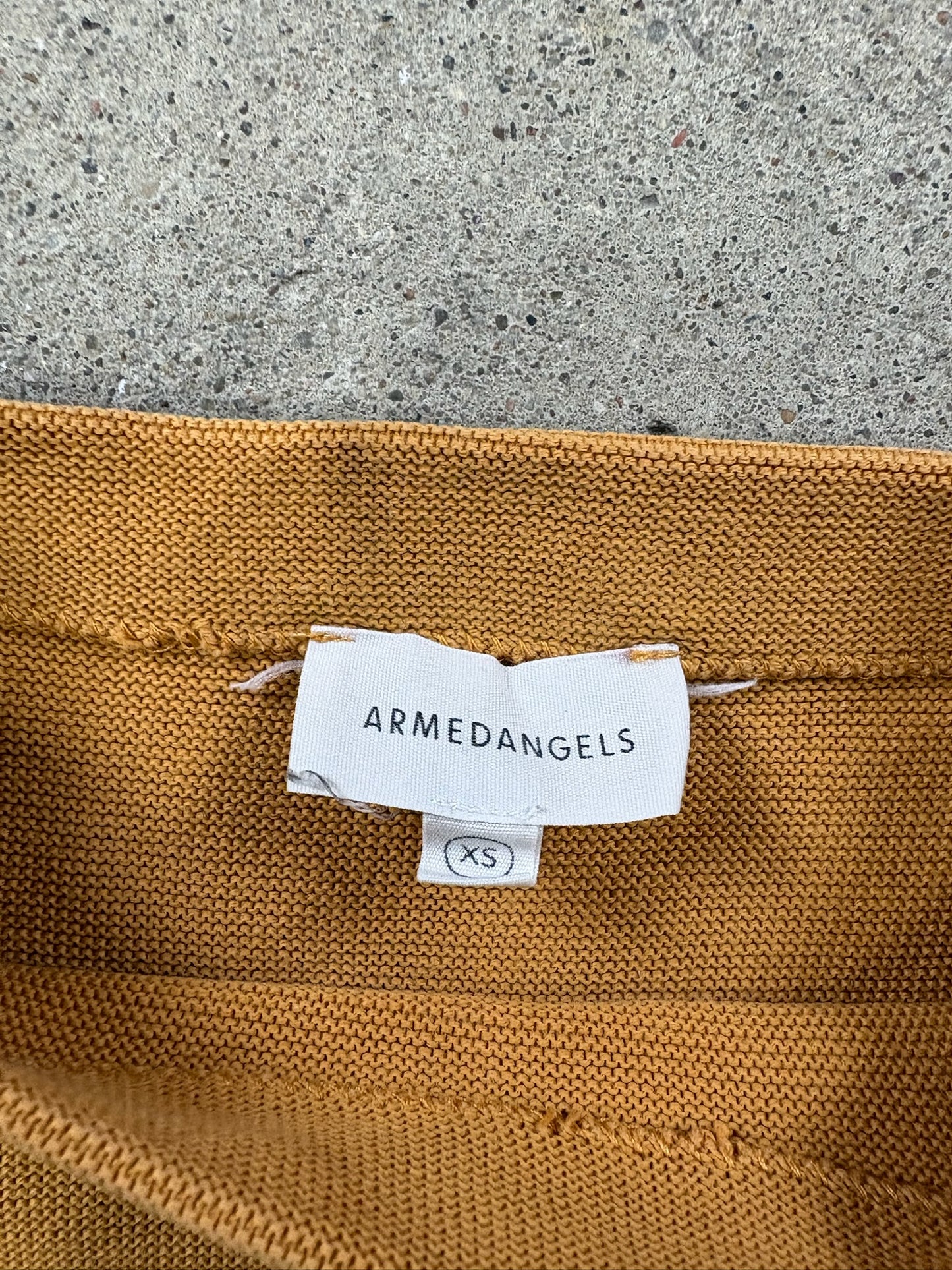 Armedangels Sweater |XS