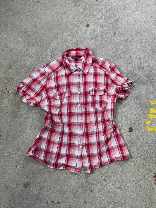 Y2K | Bluse | 40/L