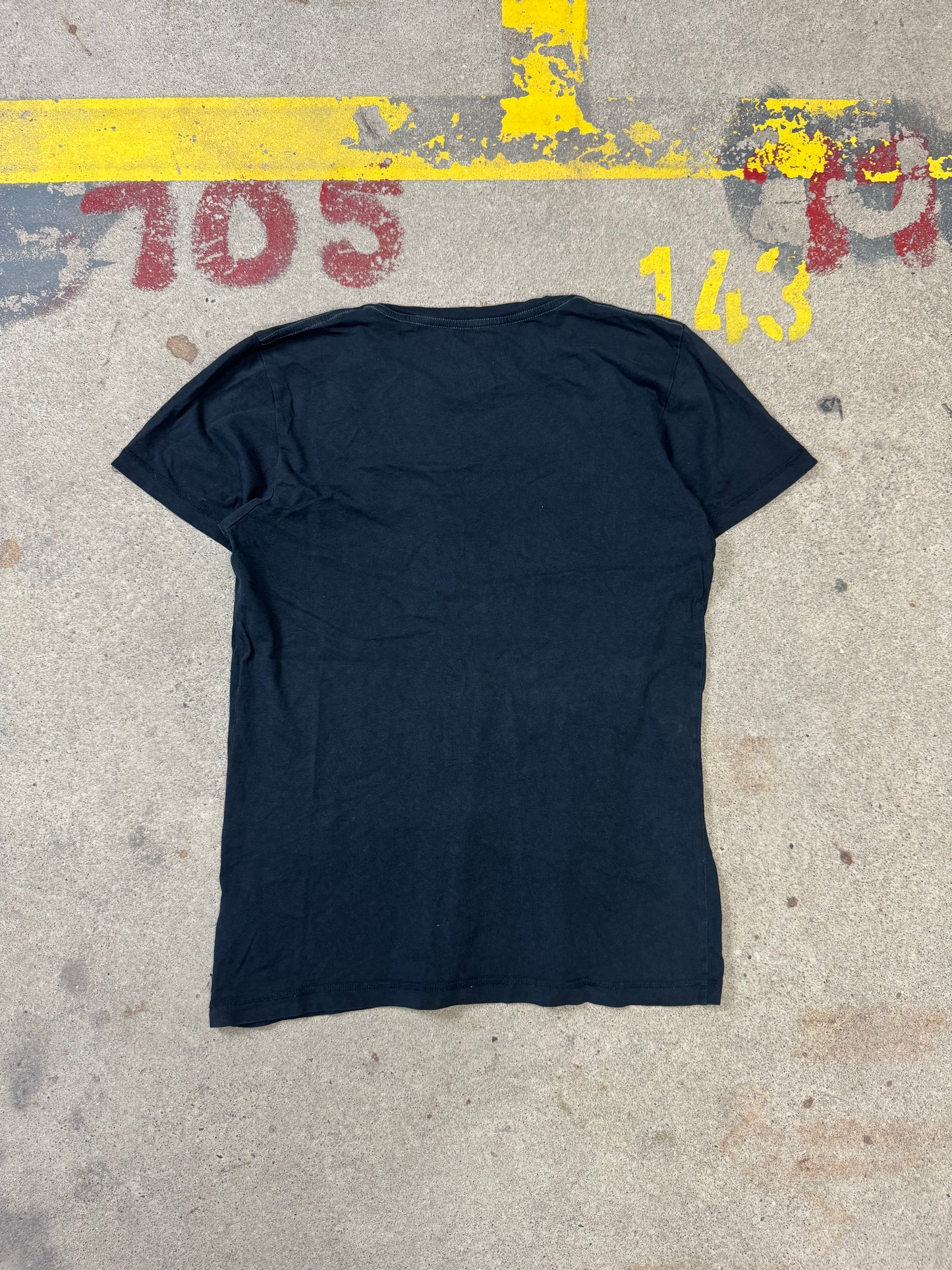 Esprit T-Shirt (L)