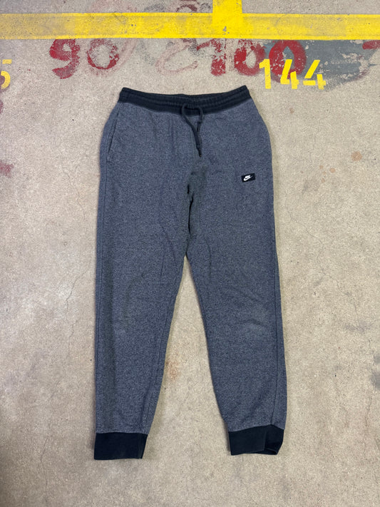 Nike Jogginghose (M)