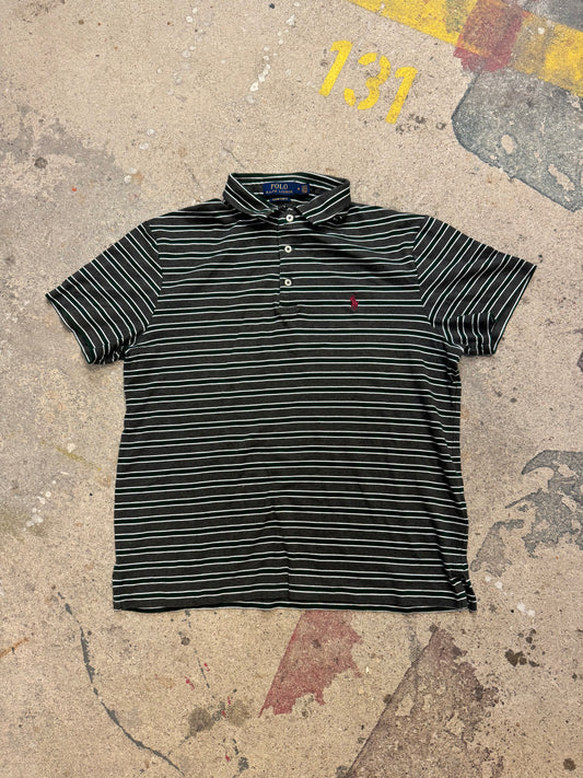 Ralph Lauren Polo (M)