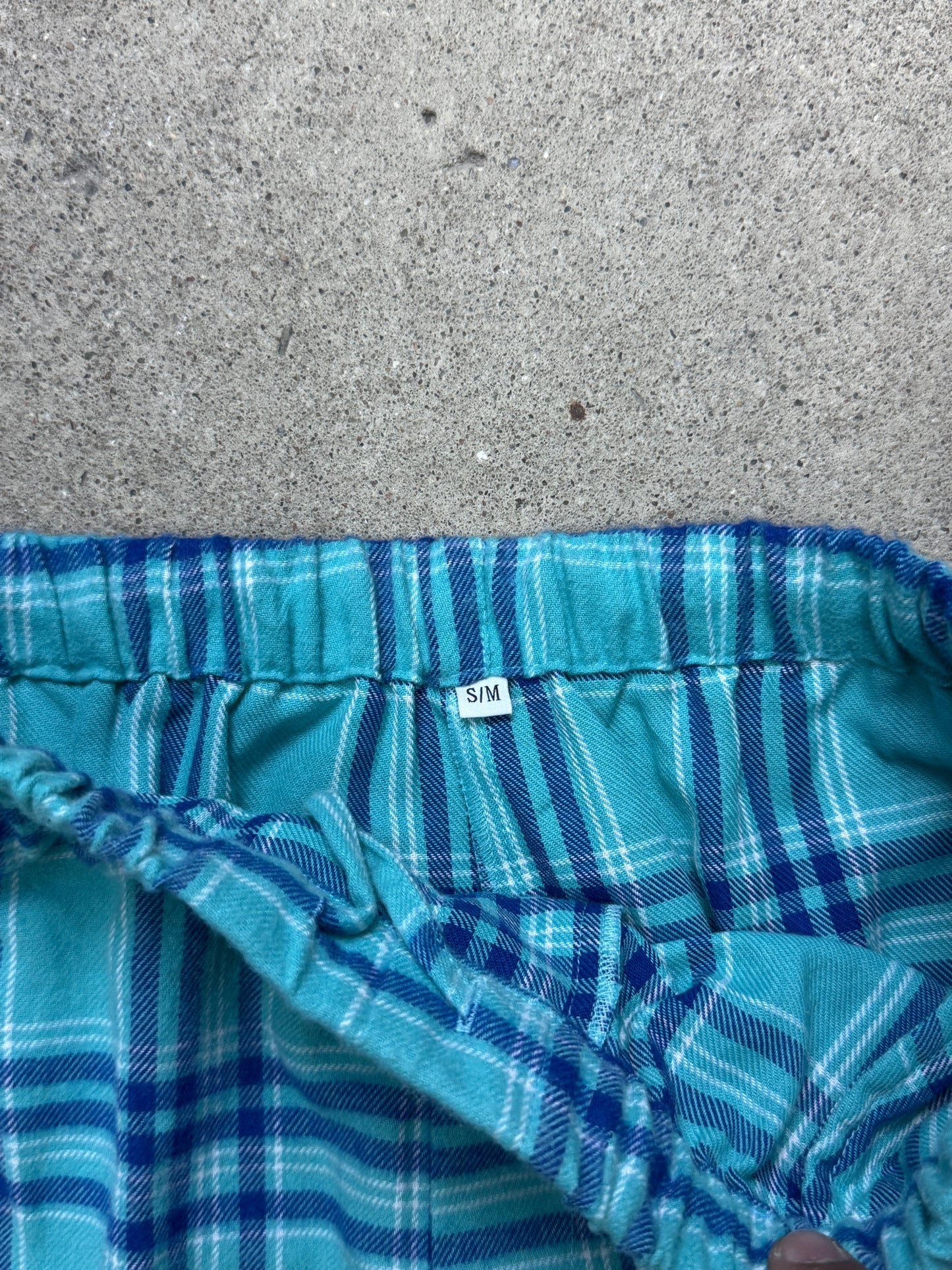 Schlafi Schlafhose | S/M