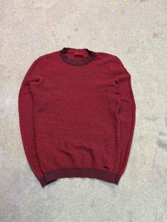 Hugo Boss Sweater | M