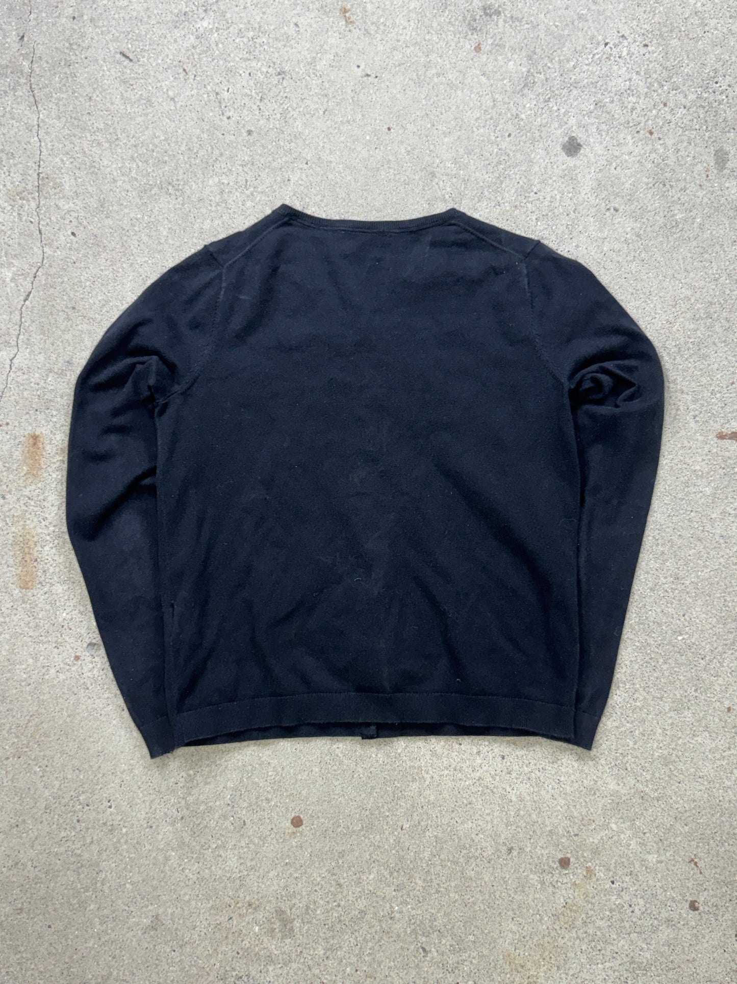 Tommy Hilfiger Cardigan | S