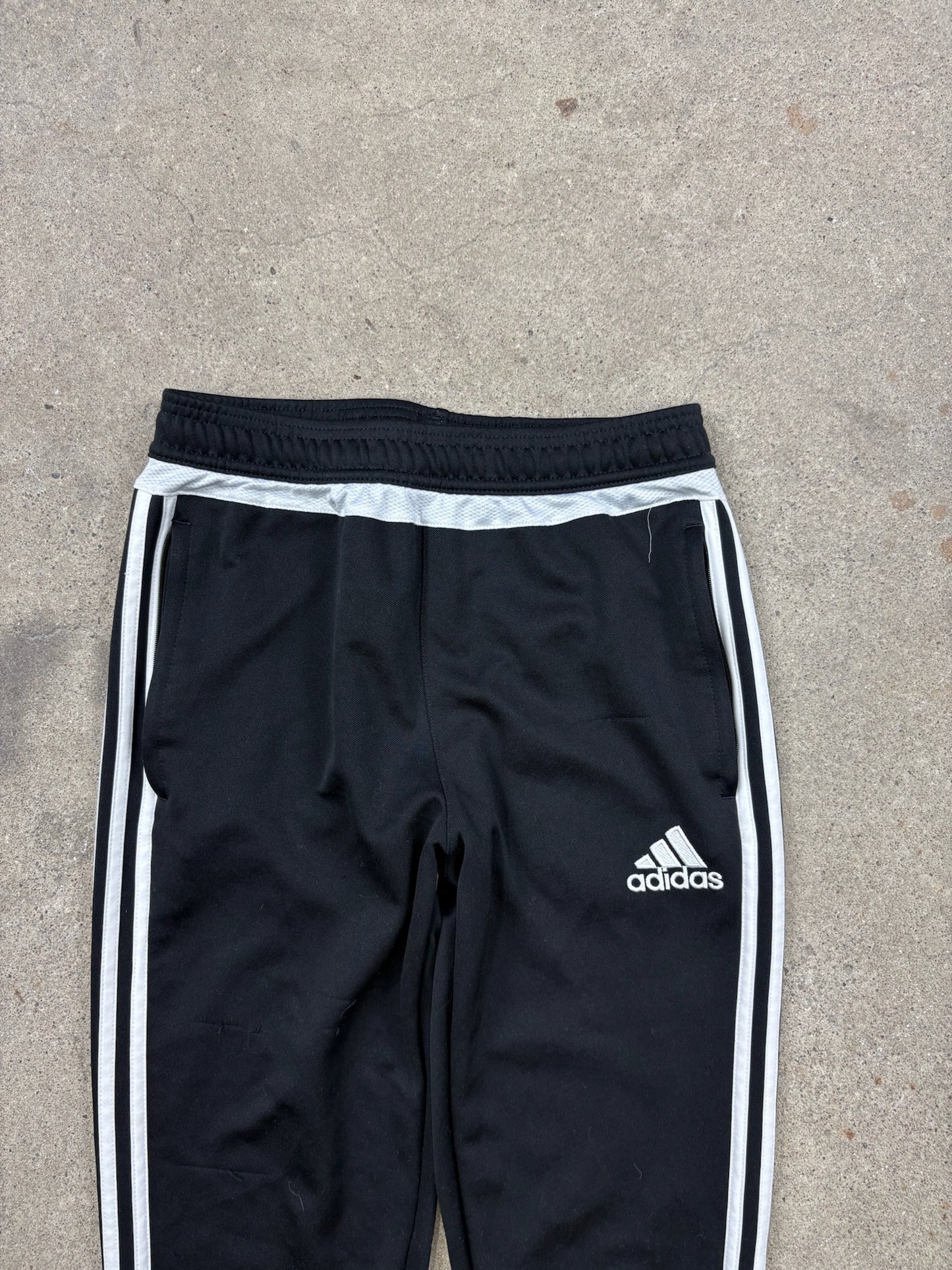 Adidas Jogginghose | 164