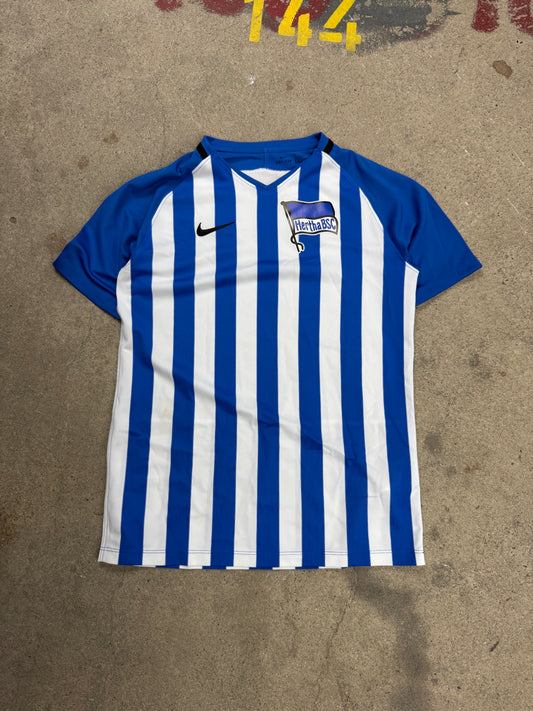 Nike Trikot Hertha BSC (XL/Kids)