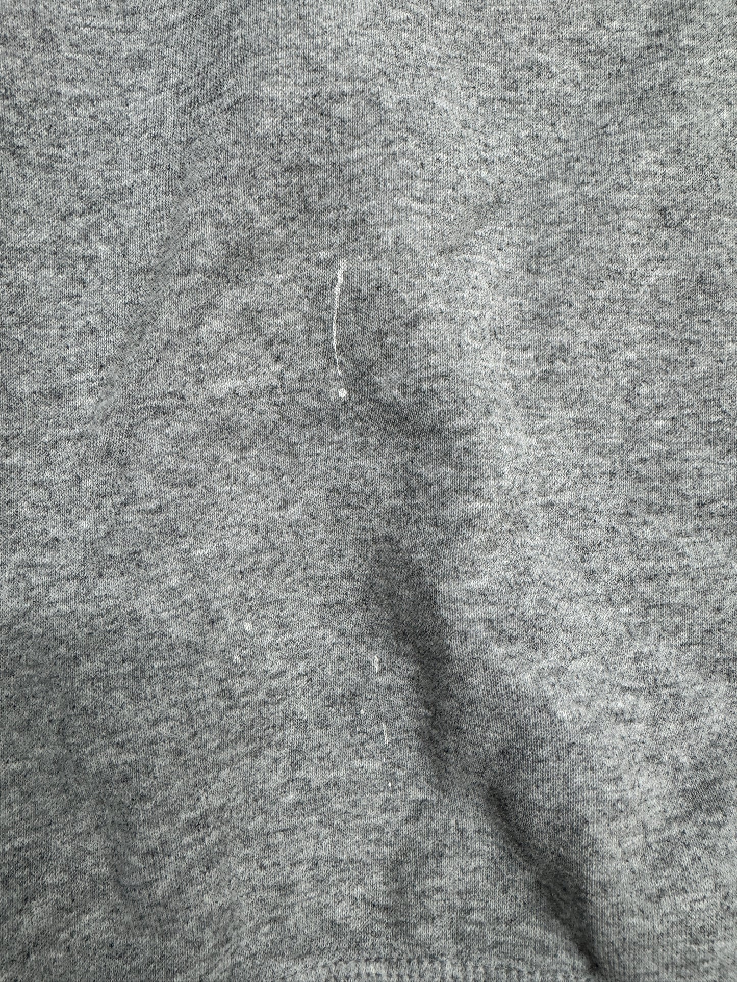 Carhartt Sweater | XXL