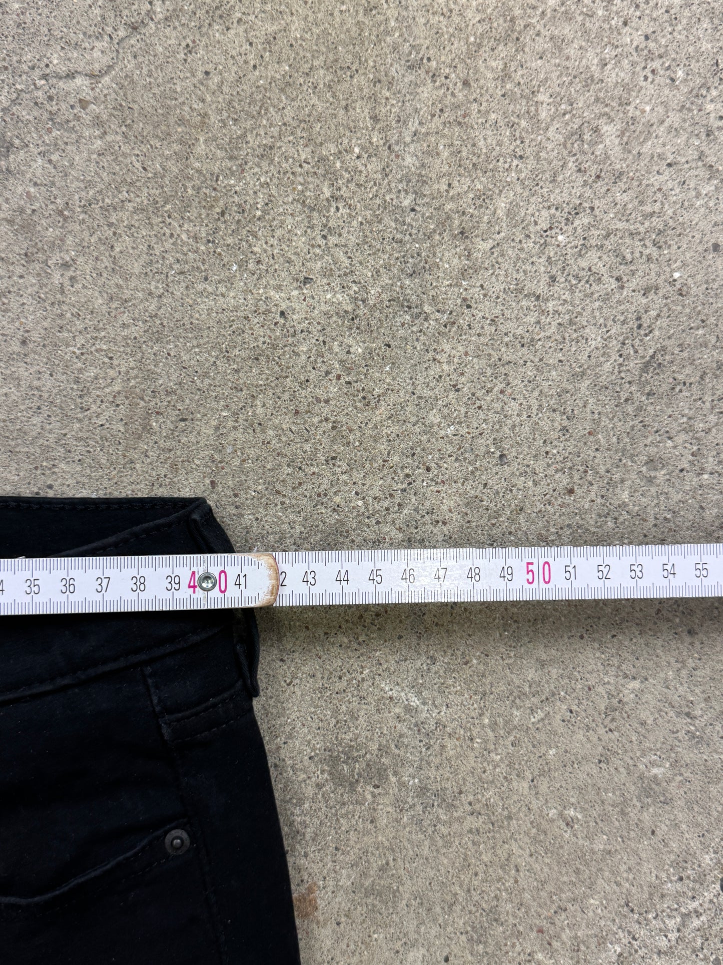 Levis Jeanshose | W31/L34 | M