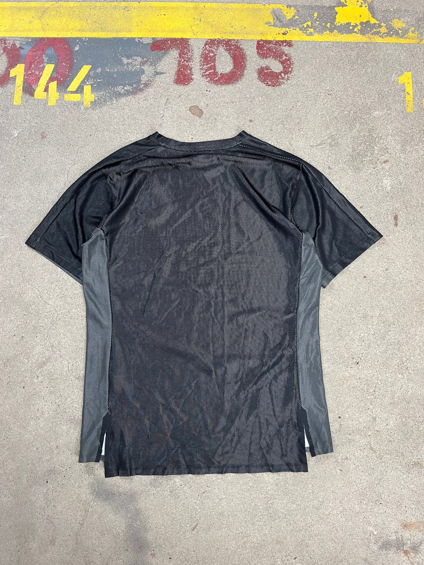 Puma Trikot BVB 09 (L)