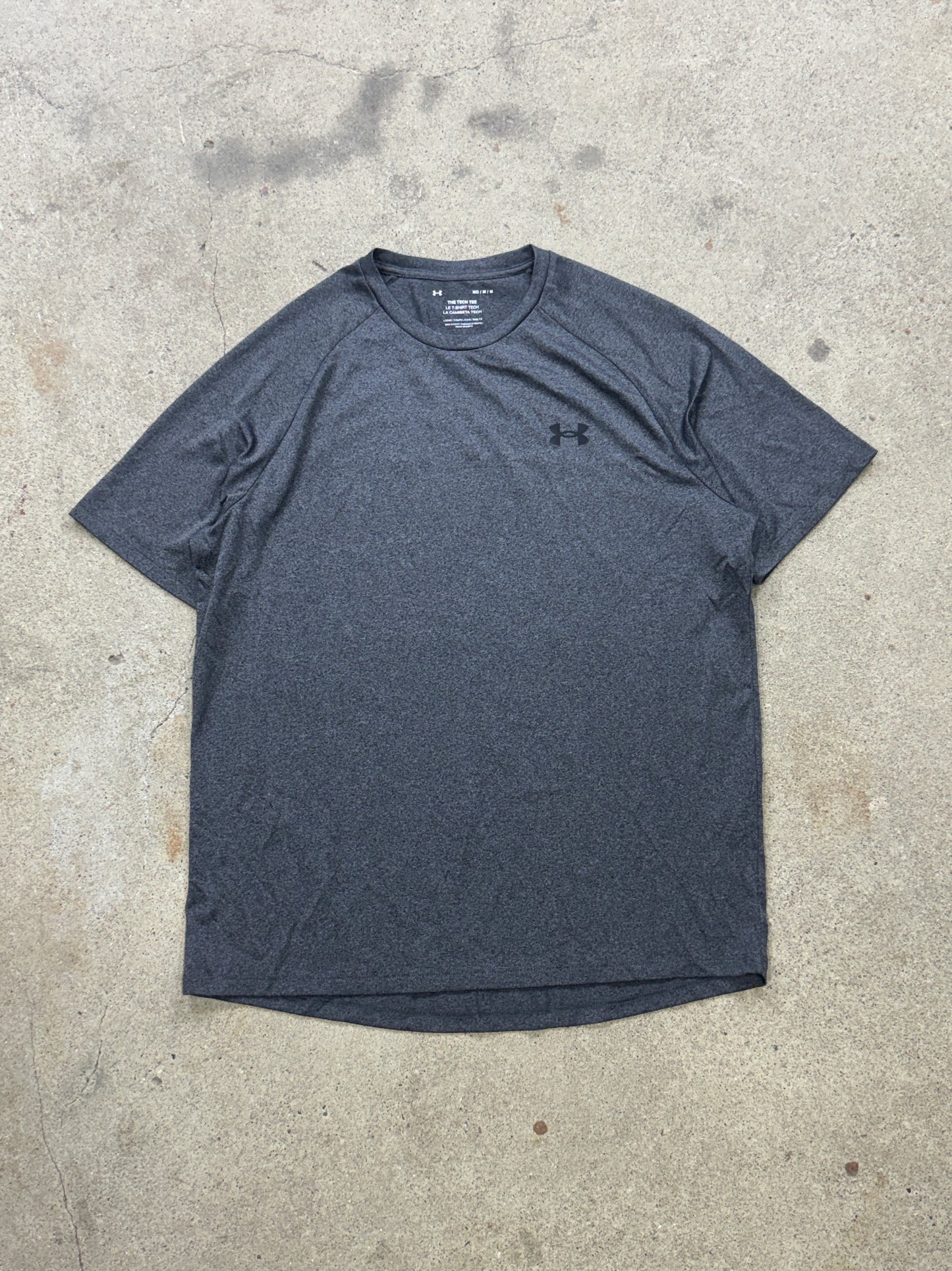 Under Armour T-Shirt | M