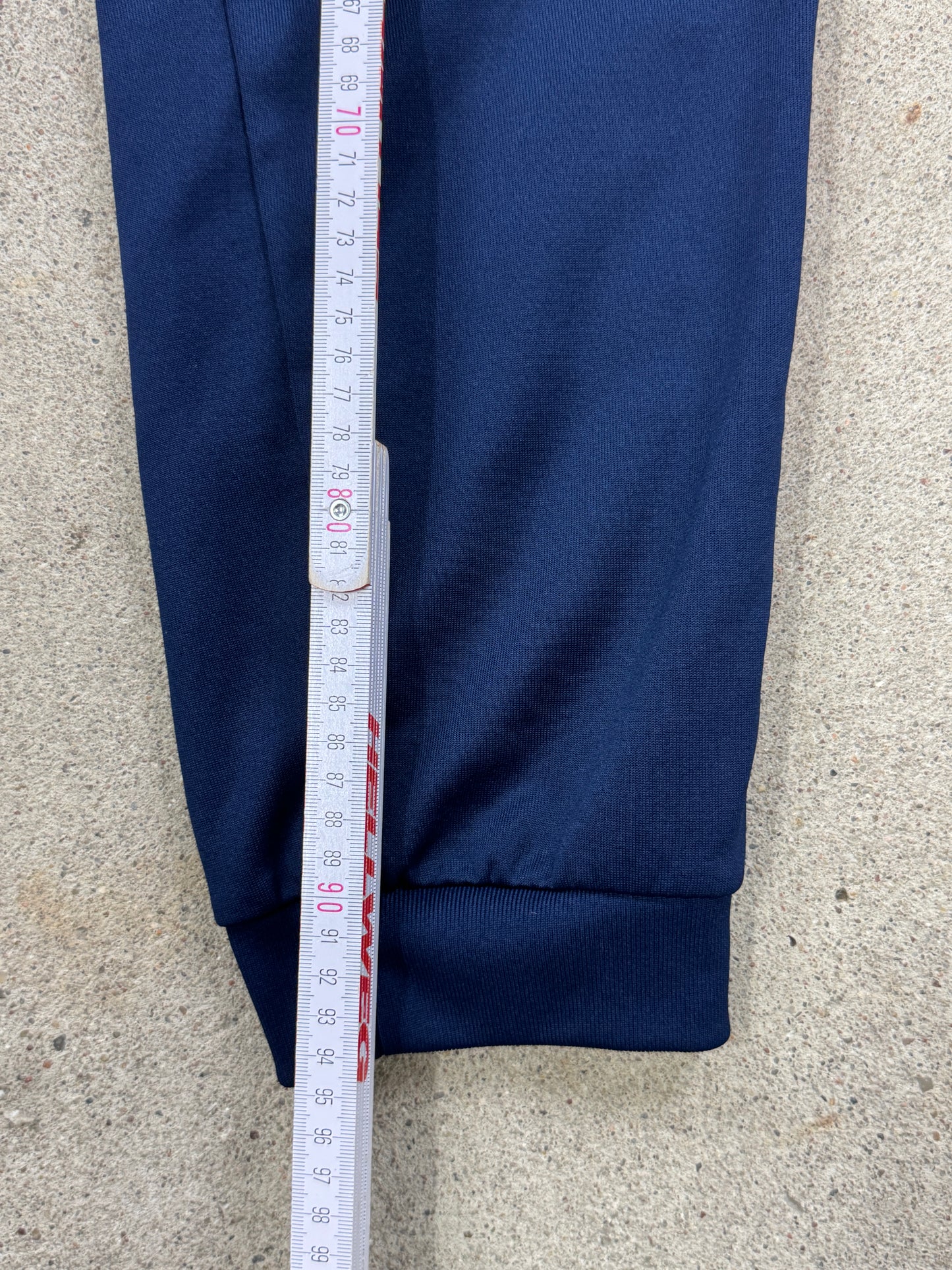 Adidas Jogginghose | M