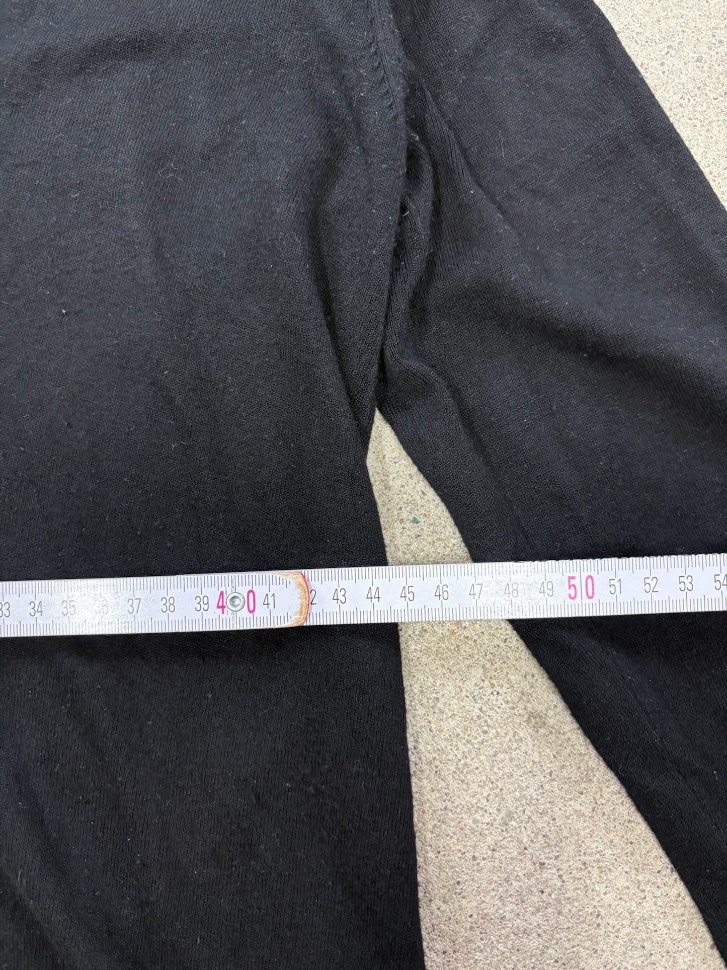 Sandro Ferrone 2 in 1 Pullover | XL