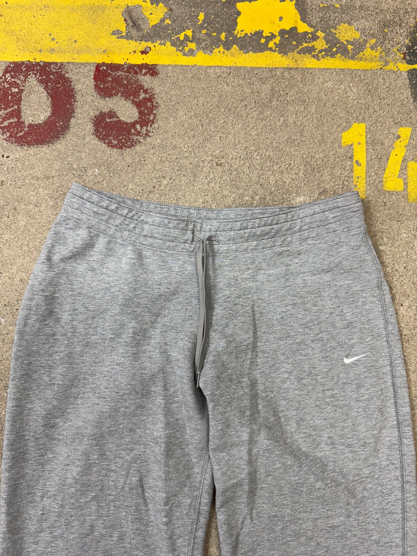 Nike Jogginghose (S)
