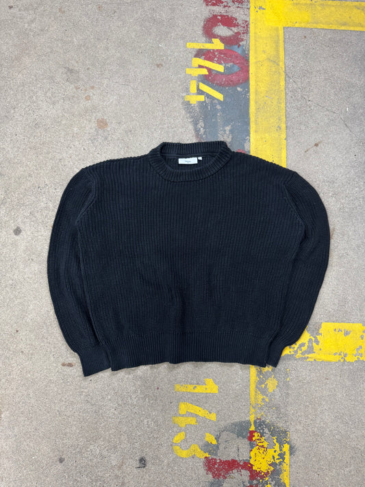 Minimum Strickpullover (L)