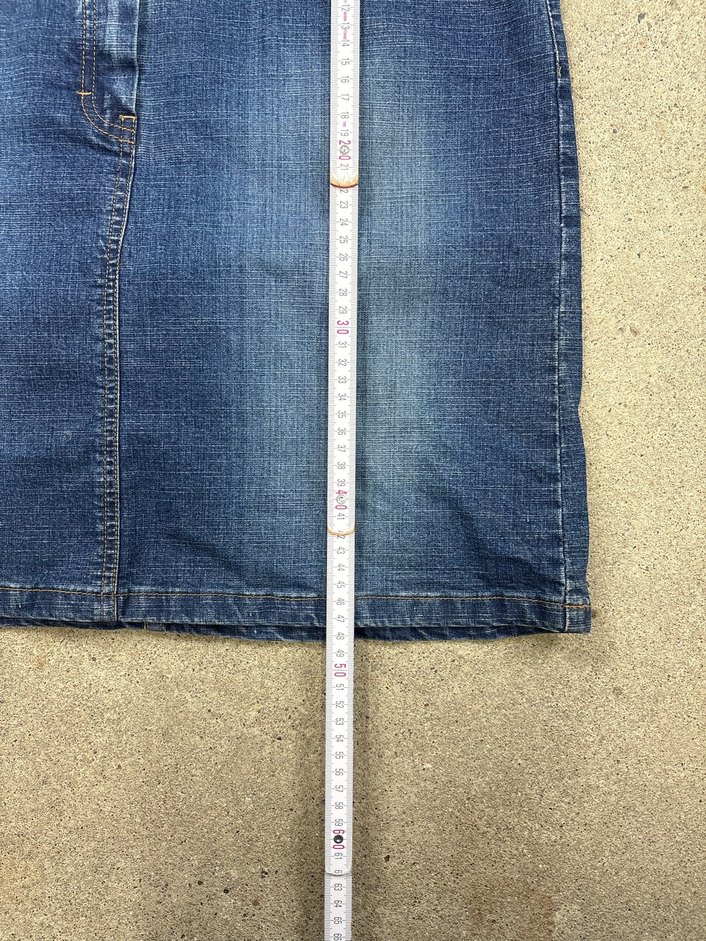 Y2K Rock | 42 | XL