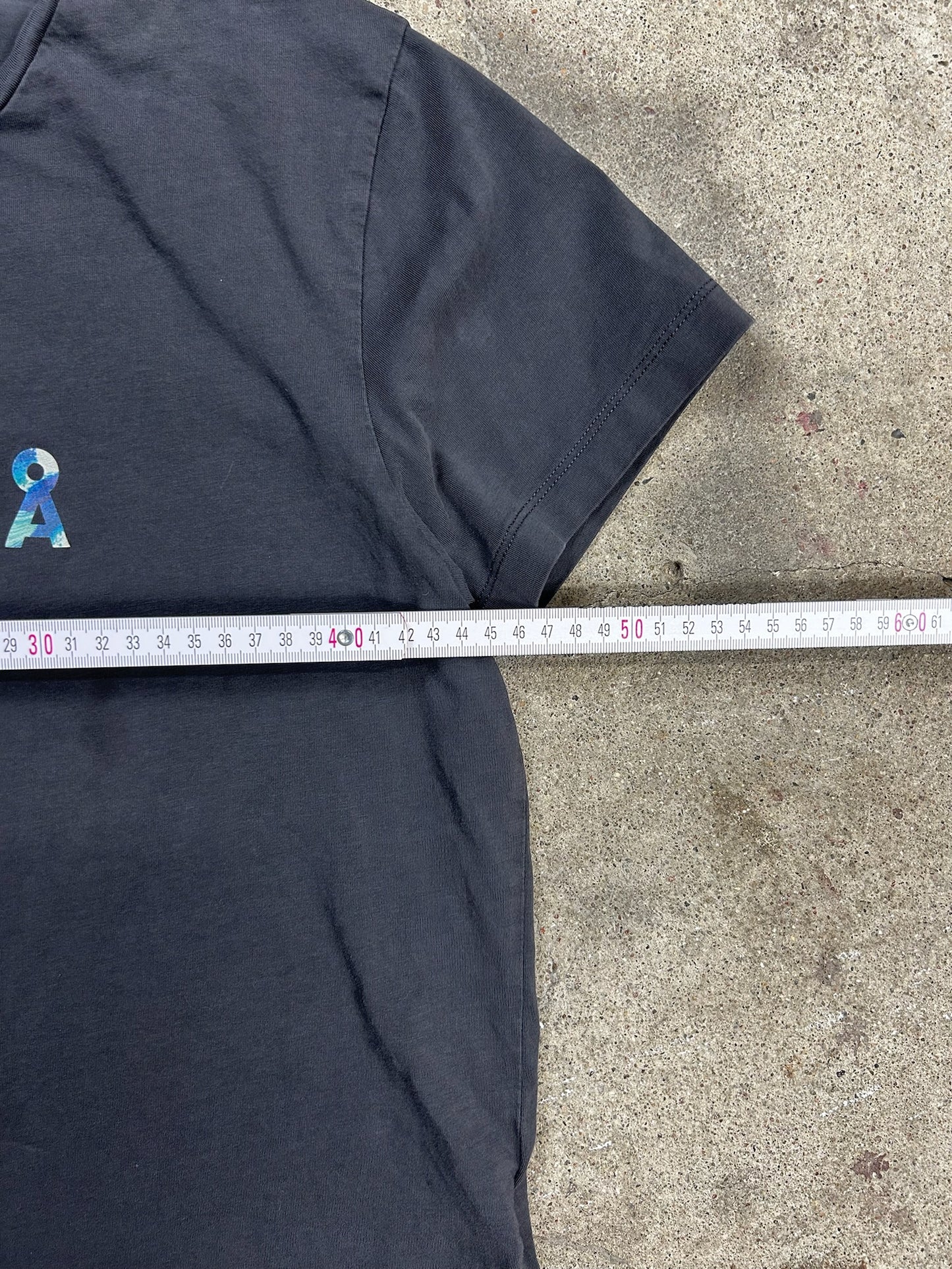 Armedangels T-Shirt | M