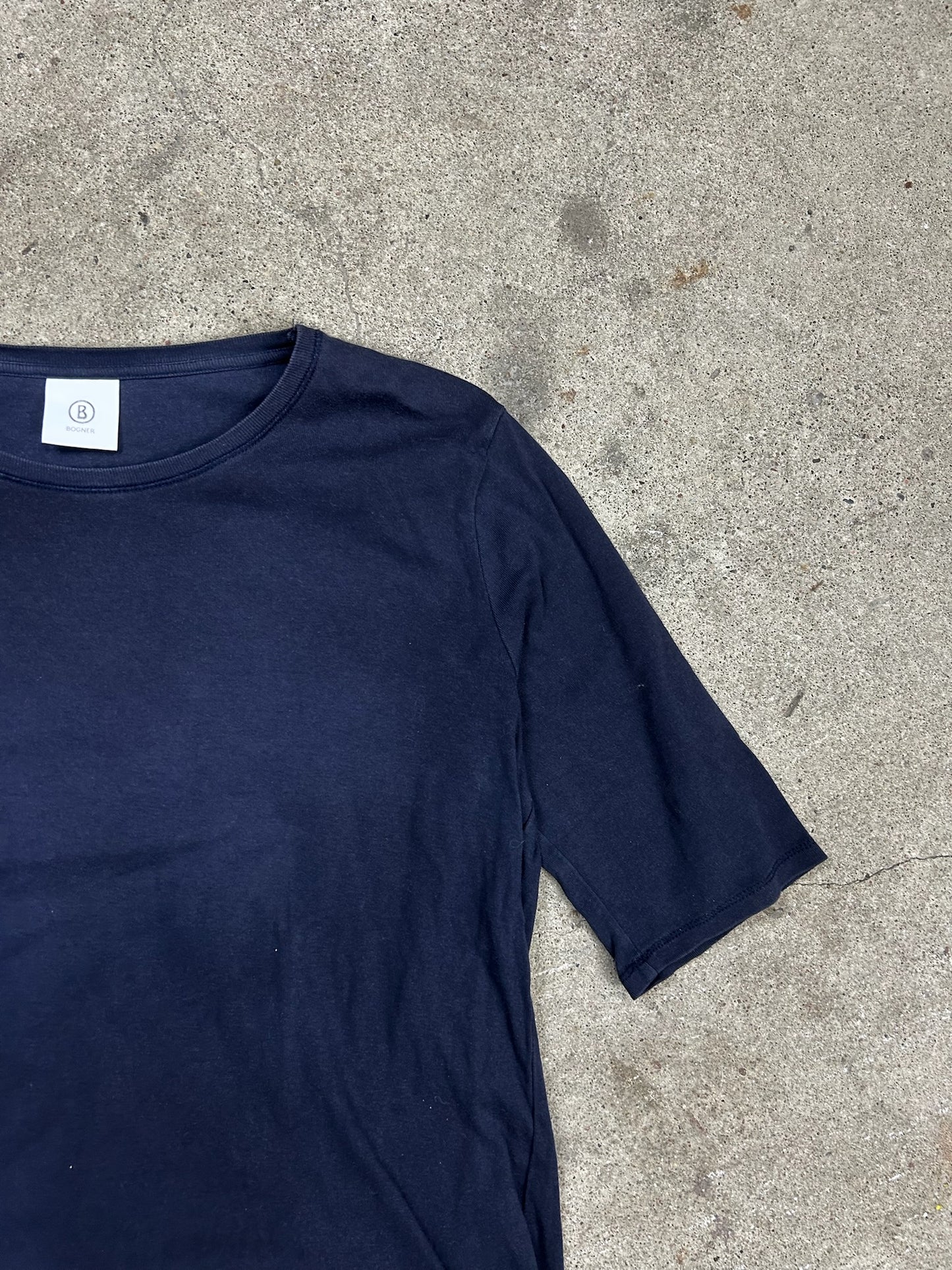 Bogner T-Shirt | L