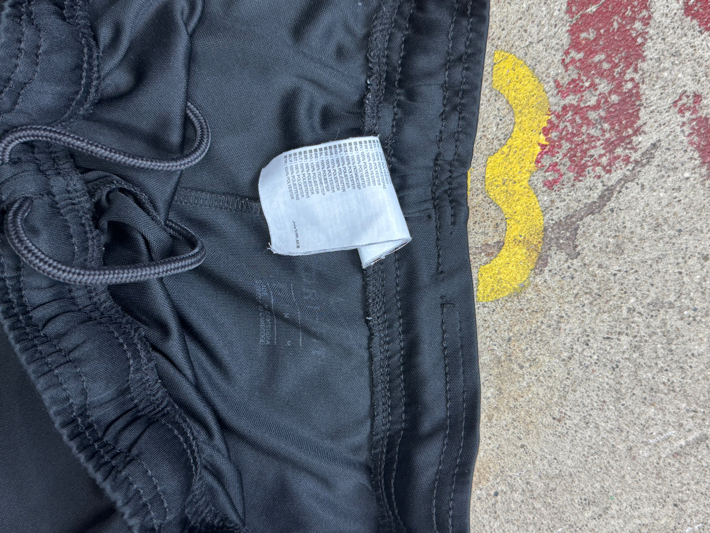 Nike Shorts | M