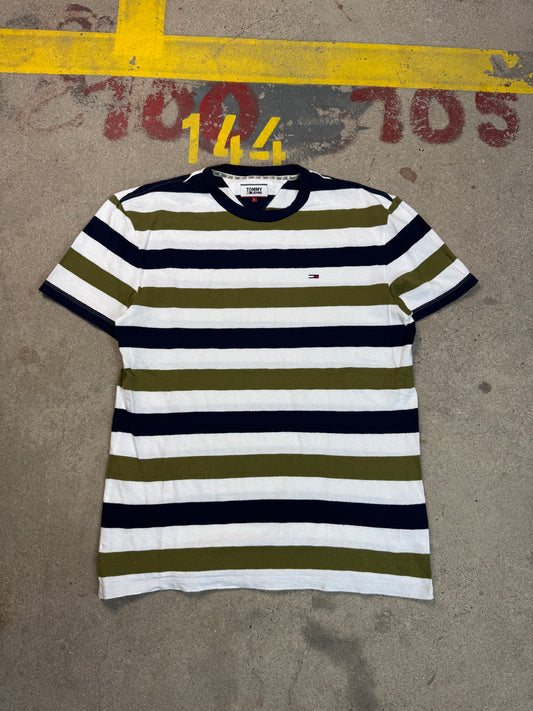 Tommy Hilfiger | L