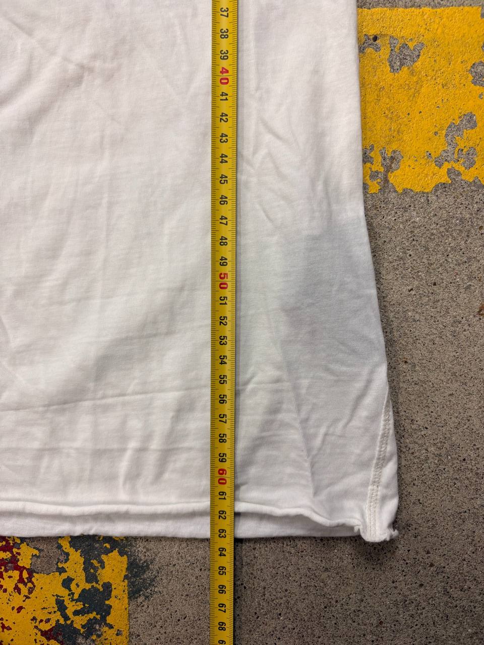 Ralph Lauren | T-Shirt Polo Jeans V-Neck | M