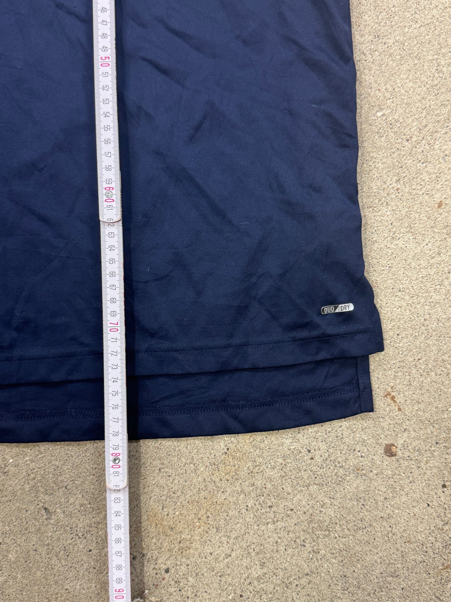 Champion Sportstrikot | XL