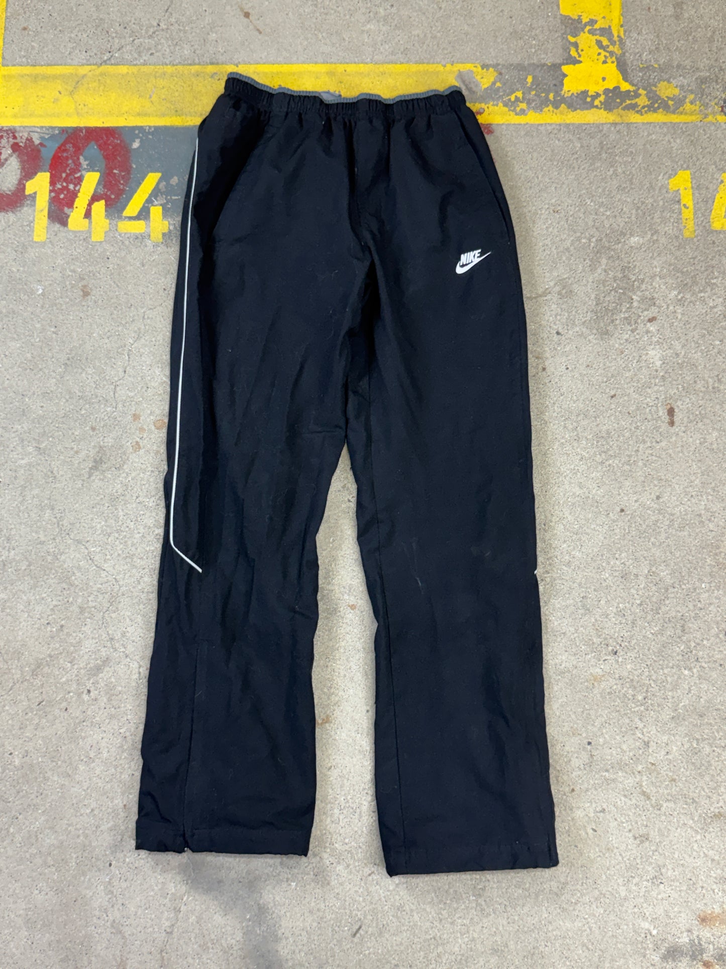 Nike Trackpants | S