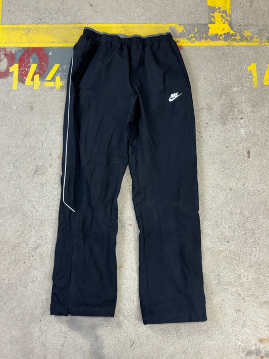 Nike Trackpants | S