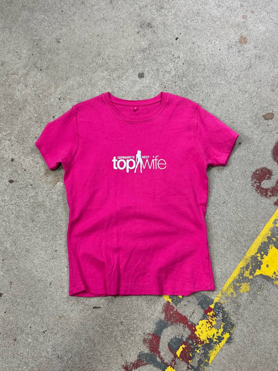 Y2K | T-Shirt | XL