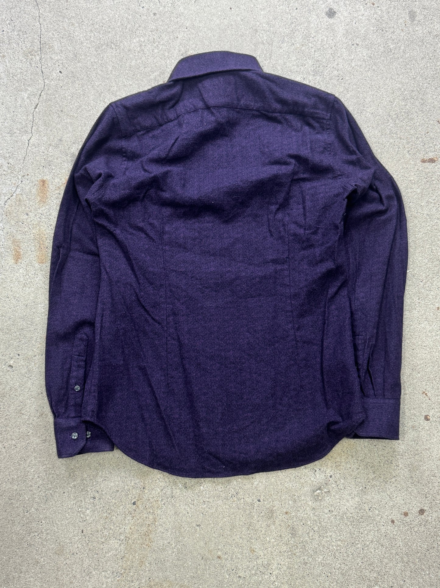 Michael Kors | 40 | L