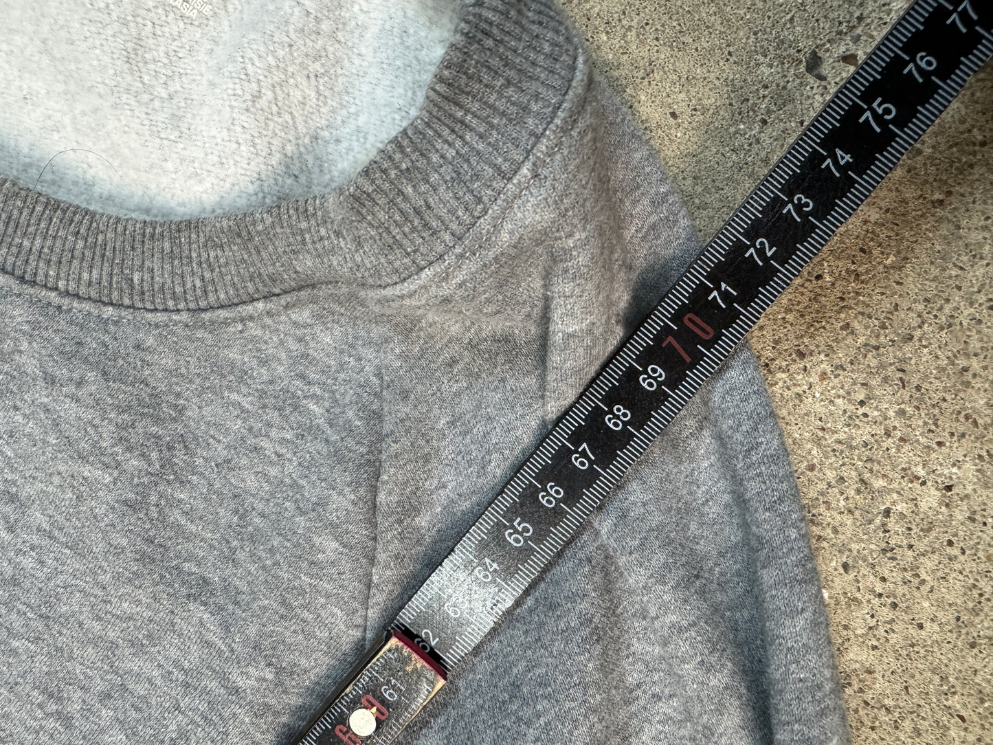 Under Armour Sweater | XL