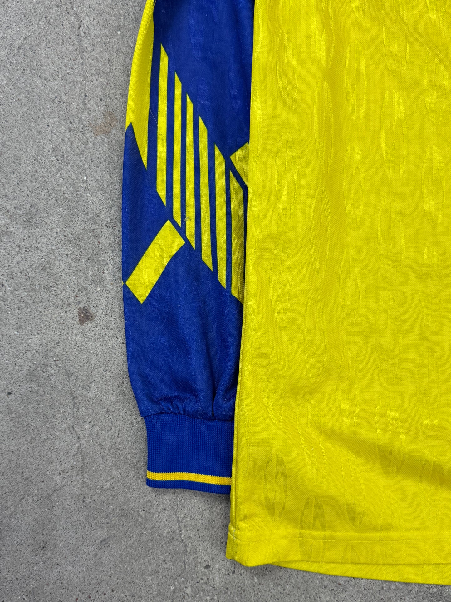 SV Ferch Trikot | XXL