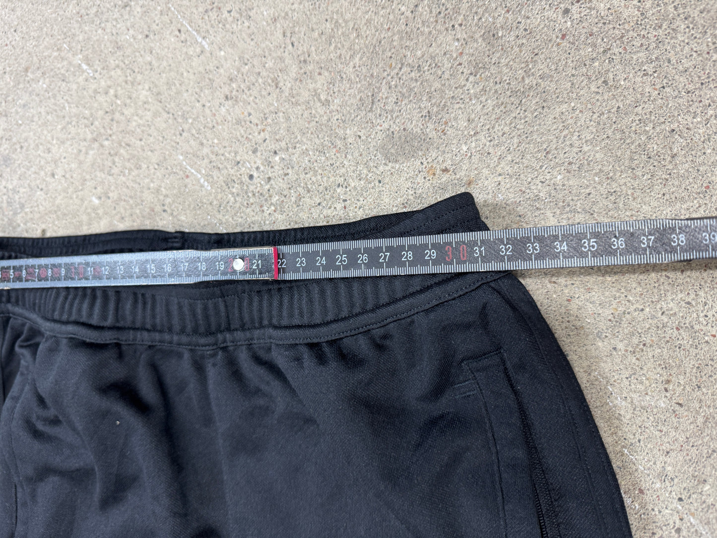 Adidas Jogginghose / 164