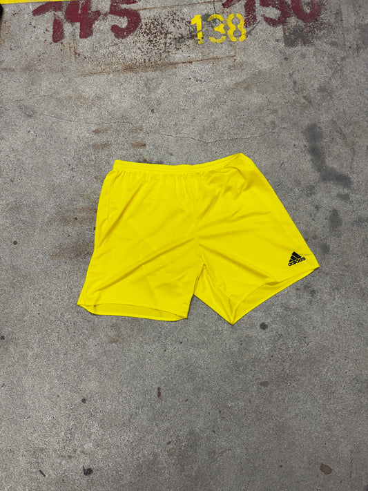 Adidas Shorts