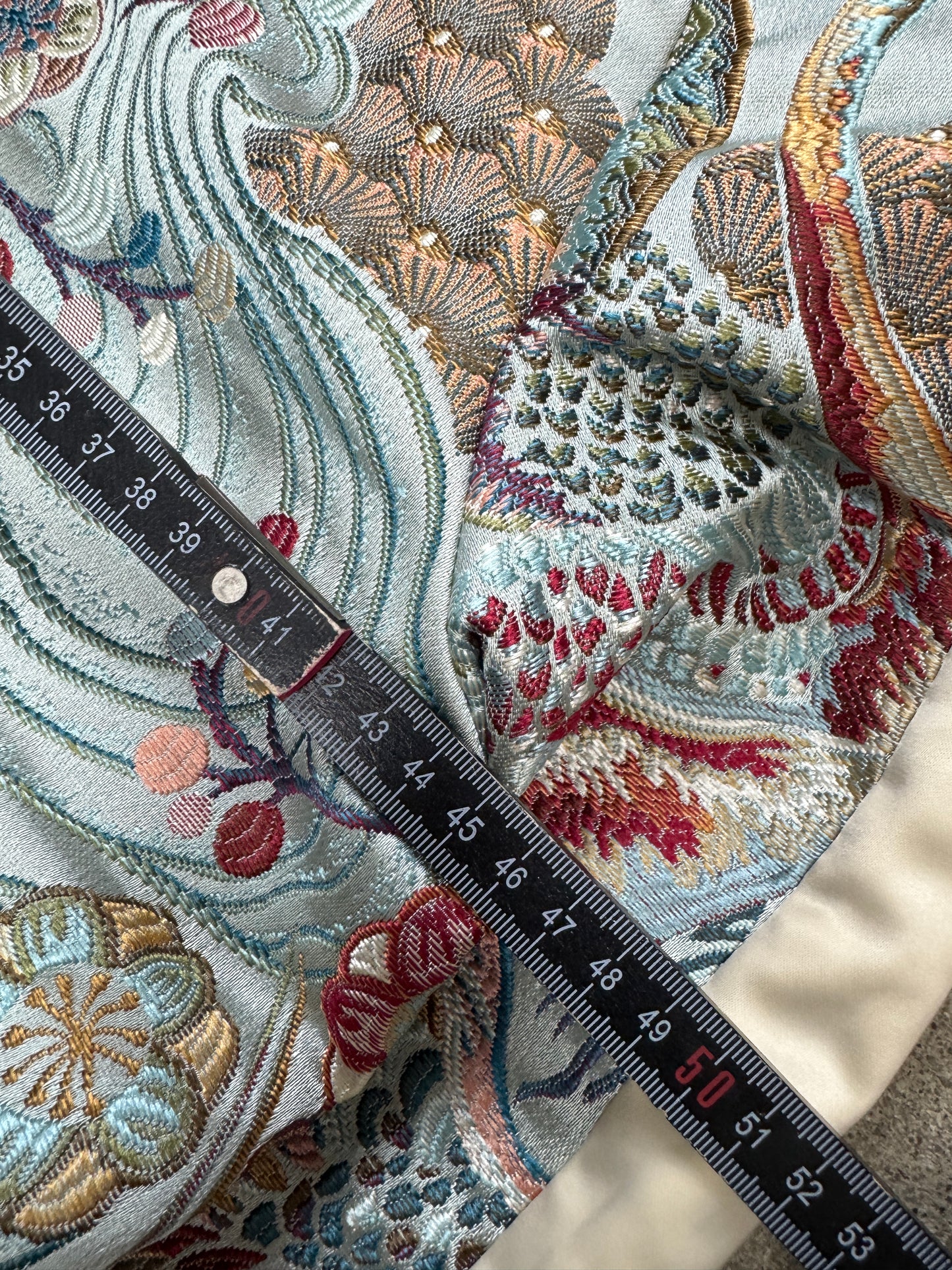 Maje Jacke Multicolour | L