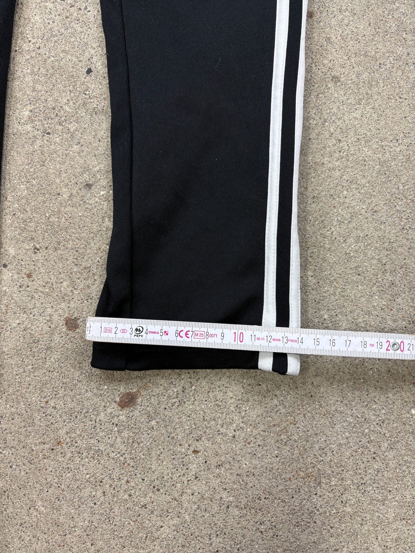 Adidas Jogginghose | 164