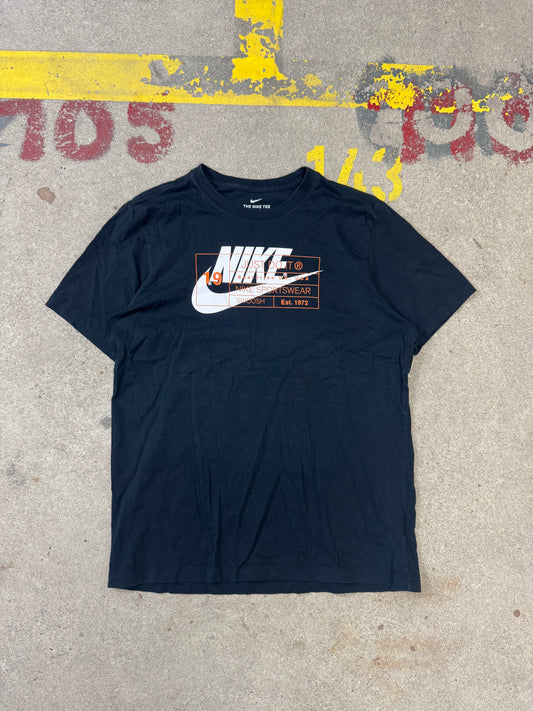 Nike T-Shirt (L)