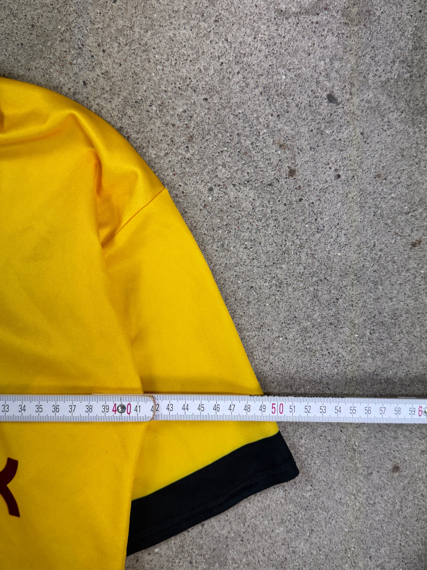 BVB Trikot | Lewandowski | 158