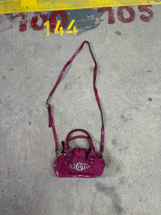 Handtasche